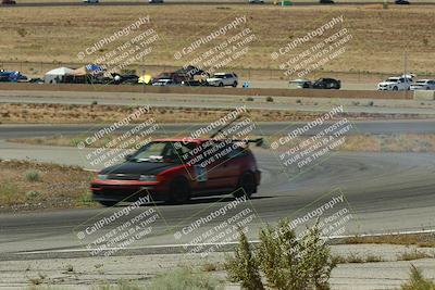 media/May-24-2025-Extreme Speed (Sat) [[067a6f0386]]/Orange Group/Turn 2 and 4/